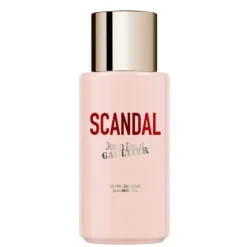 SCANDAL Shower Gel