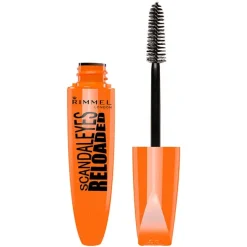 Scandaleyes Reloaded Mascara