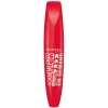 Scandaleyes Volume On Demand Mascara