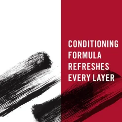 Scandaleyes Volume On Demand Mascara