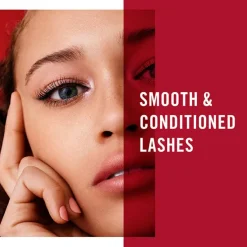 Scandaleyes Volume On Demand Mascara