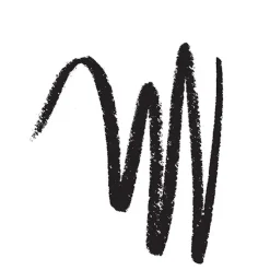 Scandaleyes Waterproof Khol Kajal