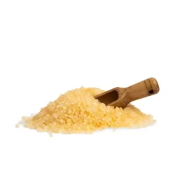 Scented Garden Bath Salts