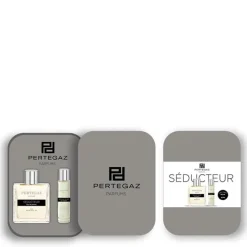 Séducteur Man Estuche