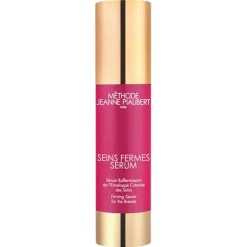 Seins Fermes Serum