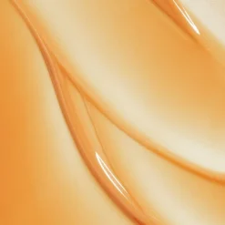 Self Tan Golden Body Gel