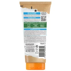 Sensitive Advanced Leche Protectora SPF50+