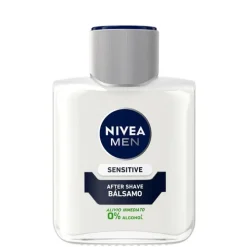 Sensitive After Shave Bálsamo