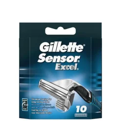 SENSOR EXCEL Recambios