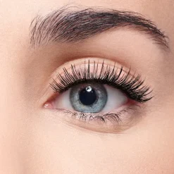 Sesé Natural Effect Pestañas de Banda