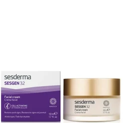 Sesgen 32 Crema