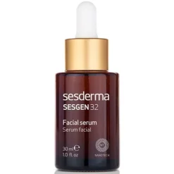 Sesgen 32 Sérum Activador Celular