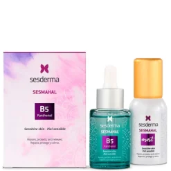 Sesmahal B5
