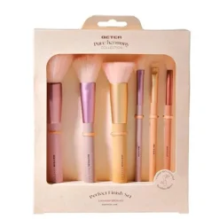 Set Brochas Perfect Finish Pure Harmony