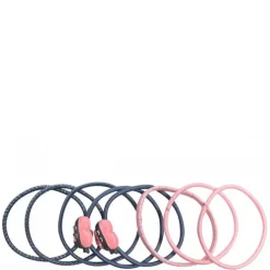 Set Corazón Bandido Coleteros Mr. Wonderful