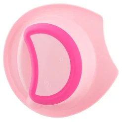 Set de Comida Rosa 6 Meses+