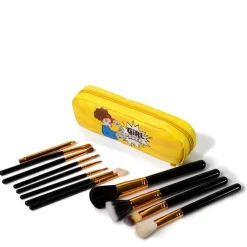 Set de Maquillaje Girl Power