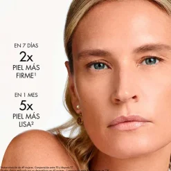 SET DE TRATAMIENTO DIOR CAPTURE - EDICIÓN LIMITADA