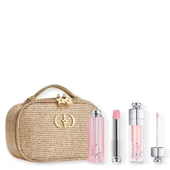 SET DIOR ADDICT - EDICIÓN LIMITADA