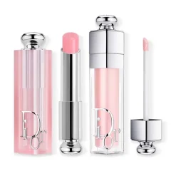 SET DIOR ADDICT - EDICIÓN LIMITADA