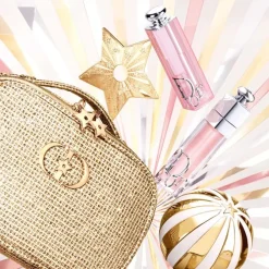 SET DIOR ADDICT - EDICIÓN LIMITADA