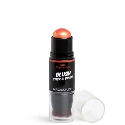 Shaky Blush Stick & Brush