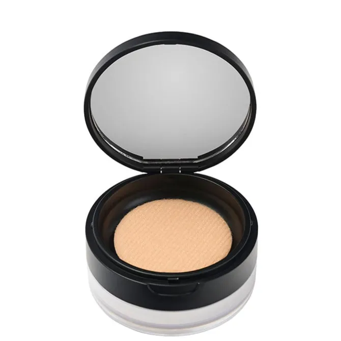 Shaky Translucent Setting Powder