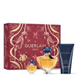Shalimar EDP Estuche