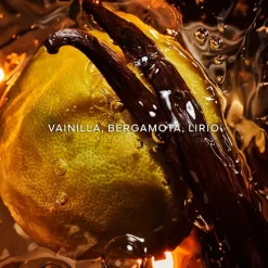 Shalimar EDP Estuche