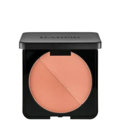 Shaping Duo Powder