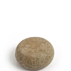 Shikakai Champú Sólido