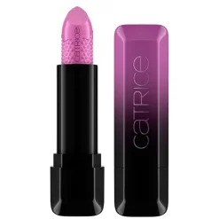 Shine Bomb Barra de Labios