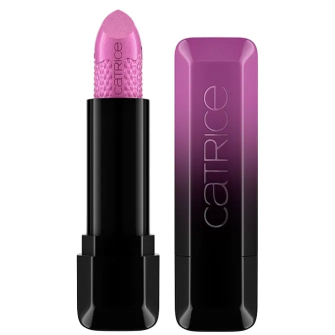 Shine Bomb Barra de Labios