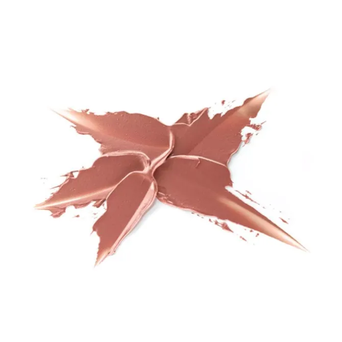 Shine Bomb Barra de Labios