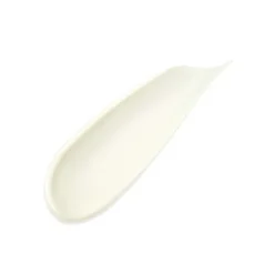 Silky Bronze Cellular Protective Cream for Face SPF50+