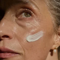 Silky Bronze Cellular Protective Cream for Face SPF50+