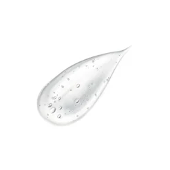 Silky Purifying Cleansing Gel