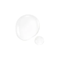 Silky Purifying Cleansing Oil