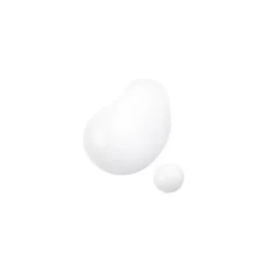 Silky Purifying Cleansing Milk