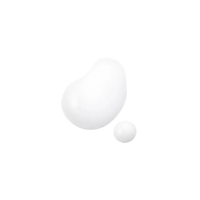 Silky Purifying Cleansing Milk