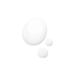 Silky Purifying Milky Soap