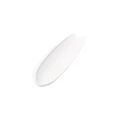 Silky Purifying Silk Peeling Mask