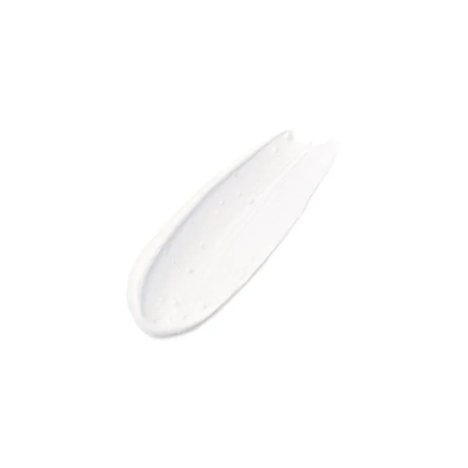 Silky Purifying Silk Peeling Mask