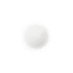 Silky Purifying Silk Peeling Powder