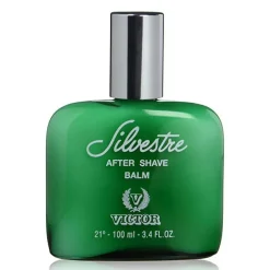 Silvestre After Shave Bálsamo