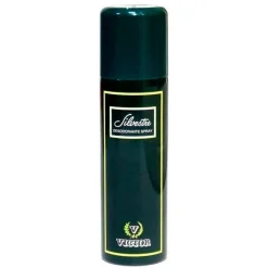 Silvestre Desodorante Spray