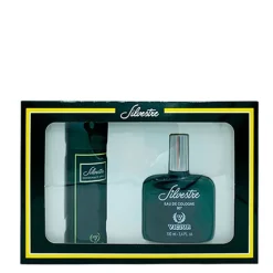 Silvestre EDC Estuche