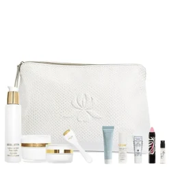 Sisleÿa L'Intégral Anti-Âge Estuche