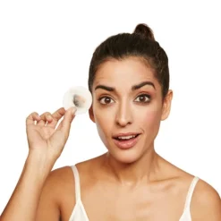 Skin Active Agua Micelar