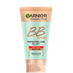 Skin Active BB Cream Anti-Edad